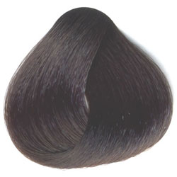 Sanotint 03 hårfarve Natur brun (125 ml)