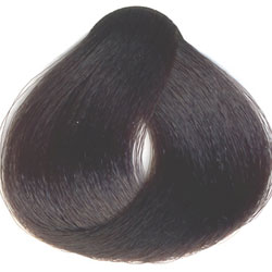 Sanotint 06 hårfarve Mørk brun (125 ml)