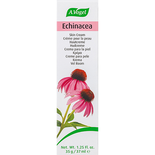 A. Vogel Echinacea Creme (35 g)