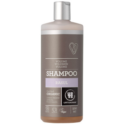 Shampoo Rasul (500 ml)