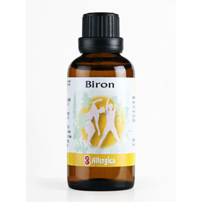 Biron (50 ml)