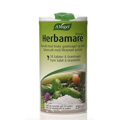 Herbamare Original (250 g)
