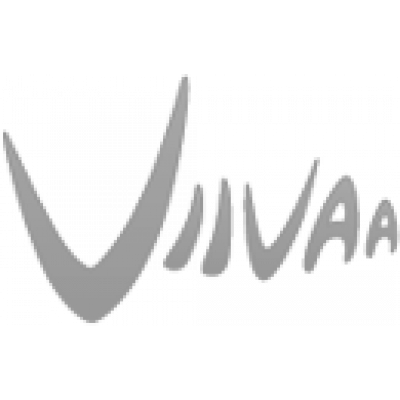 Få adgang til alle Viivaa tilbud for 0 kr for første måned, herefter løbende månedsabonnement 89 kr / md