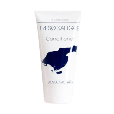 Læsø Saltcare Conditioner (150 ml)