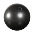 Gymstick Træningsbold (45 cm - Pro)