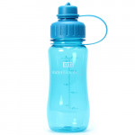 WaterTracker Aqua 0,5 l drikkedunk BRIX (1 stk)