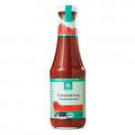 Ketchup Ø (500 ml)