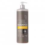 Shampoo Kamille (1 l)