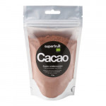 Cacao pulver raw Ø Superfruit (150g)