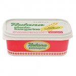 Margarine Nutana (400 g)