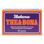 Thea Bona te Nutana (20 br)