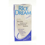 Rice dream med calcium (1 l)