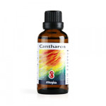 Cantharon (50ml)