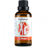 Helioron (50ml)