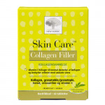 Skin Care Collagen Filler (60tab)