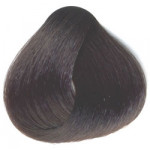 Sanotint 03 hårfarve Natur brun (125 ml)