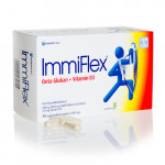 Immiflex (90kap)