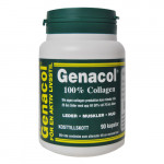 Genacol (90 kap)