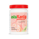 AstaXantip (60kap)