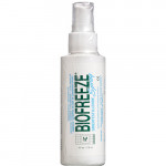 Biofreeze spray (118ml)