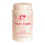 Fo-Ti-Tieng (200g)