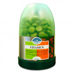 Vitamun (200tab)