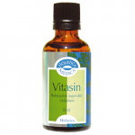 Vitasin (50ml)
