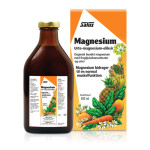 Salus Magnesium (500ml)