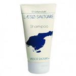 Læsø Saltcare Shampoo (150ml)