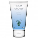 AVIVIR Aloe Vera After Sun (150ml)