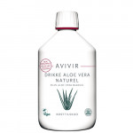 Aloe Vera Drik Avivir (500 ml)