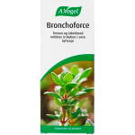 A. Vogel Bronchoforce (100 ml)