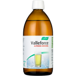 A. Vogel Valleforce Original (500 ml)