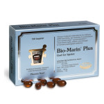 Pharma Nord Bio-Marin Plus (150 kapsler)