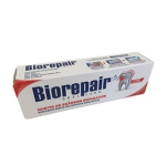BioRepair Dental sensitive (75ml)