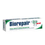 BioRepair Total beskyt. (75ml)