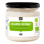 Cosmoveda Creamed Coconut (350g)