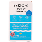 Eskio-3 (105 kap)