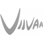 Få adgang til alle Viivaa tilbud for 0 kr for første måned, herefter løbende månedsabonnement 89 kr / md