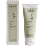 Mellisa Exfoliating Facial Scrub (75 ml)