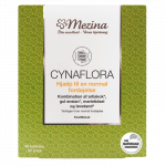 Cynaflora (60 tab)