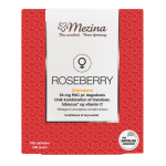 Roseberry (180tab)