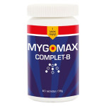 MygoMax (60 tab)