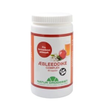 Æbleeddike complex 400 mg (90kap)