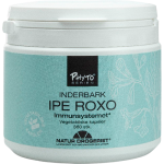 IPE ROXO 400 mg (360kap)