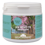 IPE ROXO te (150 g)