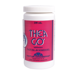 Thea Go * 280 mg (200tab)