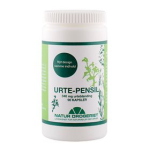 Urte-pensil 340 mg (90kap)