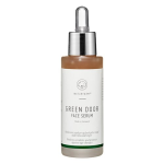 Stamcelle face serum Green (30ml)