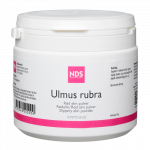 NDS Ulmus rubra (100 g)